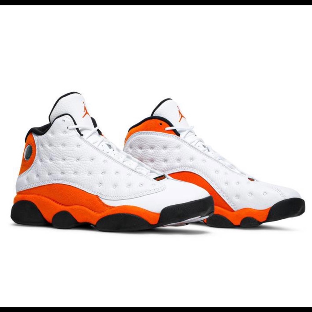 Fresh kicks for you!!! 🔥🔥